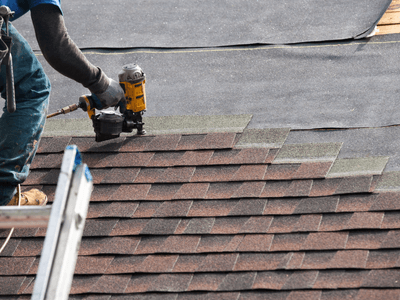 About Leaking Skylight Repair Pros Ladson, SC